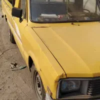مزدا مدل62