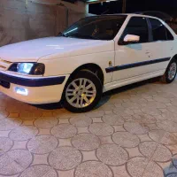 پارس سال ۹۹