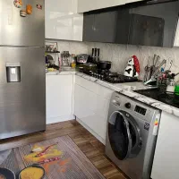 خانه|فروش آپارتمان|تهران, حشمتیه|دیوار