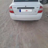تیبا ۹۶|خودرو سواری و وانت|اهواز, اهواز|دیوار