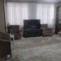 همخانه خانم