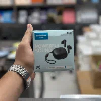 ایرپاد انکر مدل r50i فروش فقط عمده|لوازم جانبی موبایل و تبلت|تهران, خواجه نظام الملک|دیوار
