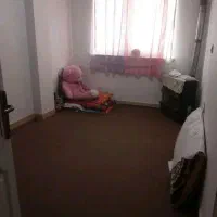 ۷۰مترسندطبقه۳دوخواب رسالت کشاورزسرچشمه|فروش آپارتمان|رشت, فلسطین|دیوار