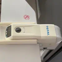 اتو پرسی تفال اصل|اتو و لوازم اتو|تهران, شهرک شریعتی|دیوار