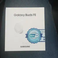 ایرپادز سامسونگ گلکسی fe