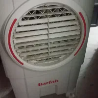 کولرآبی برفاب