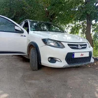 فروش یا معاوضه کوییک با نیسان