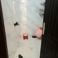 آپارتمان 65متری دوخواب پل عراق رسالت دانشسرا|اجارهٔ آپارتمان|رشت, رودبارتان|دیوار