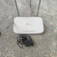 اکسس پوینت TpLink c50