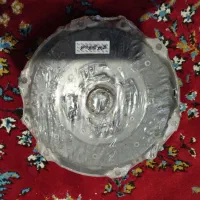 لوازم پژو|قطعات یدکی و لوازم جانبی|رباطکریم, آدران|دیوار