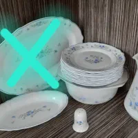 ارکوپال رومانتیک فرانسه