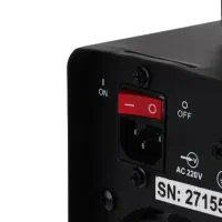 اینورتر جوشکاری 700 آمپر|ابزارآلات|قم, انسجام|دیوار