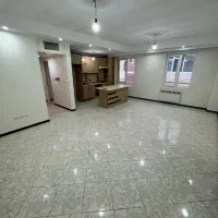 آپارتمان-75-متری-دو-خواب-انباری-نوساز