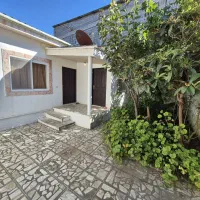 ویلا سنددار ۱۱۵متری لوکیشن امیرآباد ایزدشهر