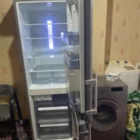 حراج لوازم خانگی