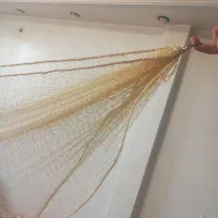 تور صیادی پرندگان