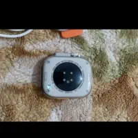 فروش ساعت مچی هوشمند