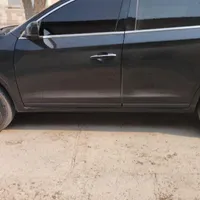 جک k7|خودرو سواری و وانت|بندرعباس, |دیوار