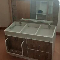 فروش کمد اسباب بازی و لباس و میز تحریر