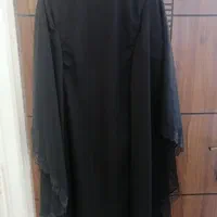 مانتو خفاشی|لباس|قم, تولید دارو و یخچال|دیوار