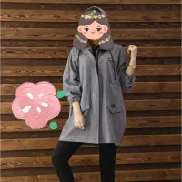 کت چرم. دورس. سویشرت|لباس|پاکدشت, پاکدشت (مامازند)|دیوار