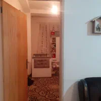 فروش آپارتمان 75 متری دوخوابه با پارکینگ وآسانسور|فروش آپارتمان|نهاوند, |دیوار