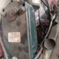 وسایل اکواریوم