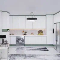 اجاره آپارتمان 125متری اخوان