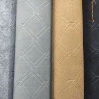 موکت عرفان|موکت|قم, نیروگاه|دیوار