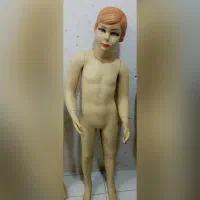 چهار عدد مانکن|فروشگاه و مغازه|قزوین, |دیوار