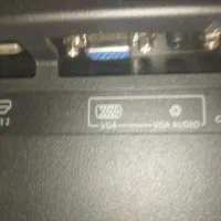 سلام خدمت دوستان الی ادی سالم در حد نو|تلویزیون و پروژکتور|همدان, |دیوار