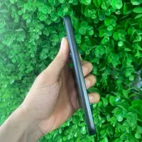 A54 128 گیگ‌|موبایل|تهران, آبشار|دیوار