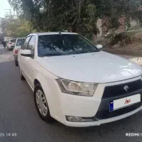 دناسفید معمولی مدل98