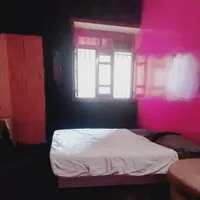 اجاره پارت تایم/هفتگی/ماهیانه/توضیحات کامل|اجارهٔ کوتاه‌مدت آپارتمان و سوئیت|تهران, بهارستان|دیوار