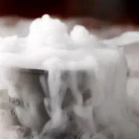 یخ خشک|خدمات پذیرایی، مراسم|رفسنجان, |دیوار