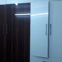 73  متر دوخواب مسعودیه / خوش نقشه|اجارهٔ آپارتمان|تهران, مسعودیه|دیوار