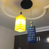 لوستر