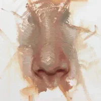 تخفیف ویژه ی آموزش مجازی رنگ روغن|خدمات آموزشی|تهران, هاشمی|دیوار