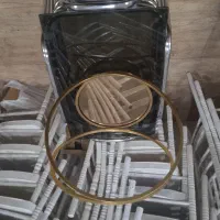 باکس عقد|زیورآلات و اکسسوری|رشت, سیا اسطلخ|دیوار