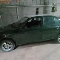 سمندفروشی دوگانه