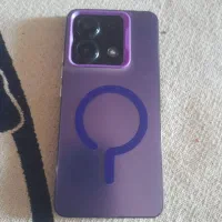 نوت 13|موبایل|اهواز, زندوکیلی|دیوار