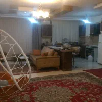 واحد اجاره ای شهرک ناوک فوری|اجارهٔ آپارتمان|بجنورد, |دیوار