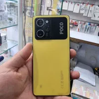 poco x5 pro