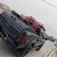 Kmc t8|خودرو سواری و وانت|ارومیه, |دیوار