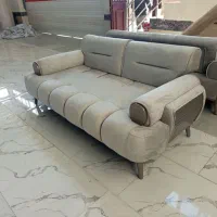 تولیدی مبل