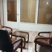 دفتر کار در خیابان فردوسی|اجارهٔ دفتر کار، اتاق اداری، مطب|شاهین‌شهر, فردوسی|دیوار