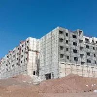 معاوضه-یا-فروش