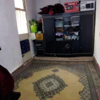 فروش خانه ویلایی گلدشت خ ارغوان 9|فروش خانه و ویلا|اهواز, گلدشت|دیوار