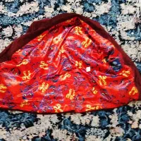 کت زرشکی|لباس|تهران, مشیریه|دیوار