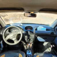 206 تیپ 6|خودرو سواری و وانت|اشتهارد, |دیوار